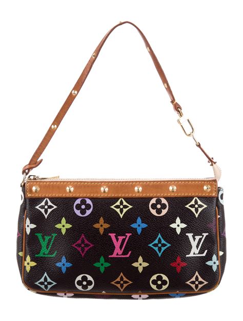 louis vuitton borsa coloraa|louis vuitton handbags.